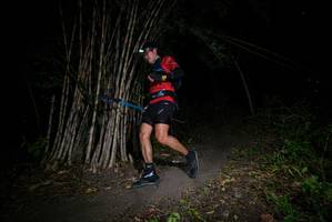 BIB: 
                            <button type="button" onclick="openModal(19398550)" class="btn btn-primary btn-sm float-right btn-popup" data-toggle="modal" data-target=".modal-high-quality">
                        <i class="fas fa-shopping-cart"></i> Add to Cart
                    </button>
                                            <button type="button" onclick="isThisMe(19398550, true)" class="btn btn-success btn-sm float-right btn-popup btn-isme hidden" data-toggle="tooltip" data-placement="bottom" title="นี่คือรูปของคุณใช่ไหม คลิกที่นี่เพื่อเอาเข้าอัลบั้ม">
                        <i class="fas fa-plus"></i> Add to album
                    </button>
                    <button type="button" onclick="isThisMe(19398550, false)" class="btn btn-warning btn-sm float-right btn-popup btn-isnotme hidden">
                        <i class="fas fa-ban"></i> Remove from album
                    </button>